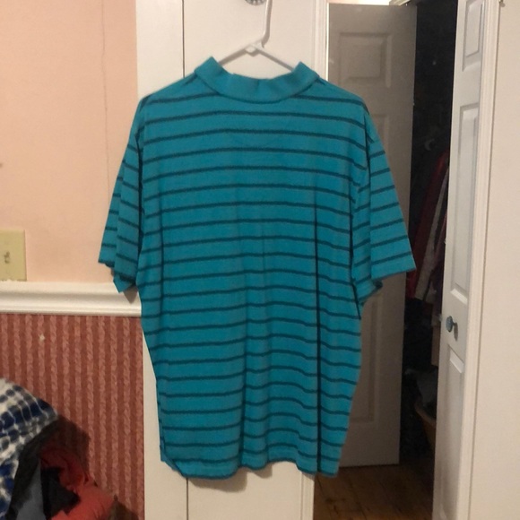 Shirt - Picture 2 of 3